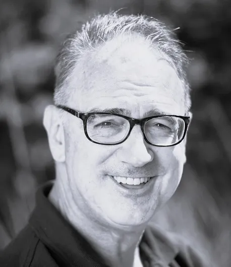 Bob Webster